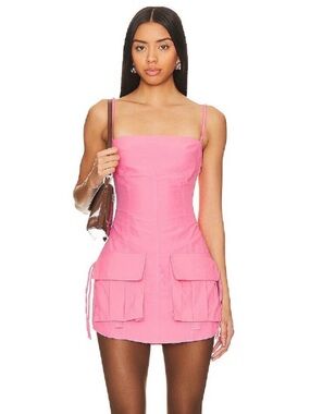 vince camuto metallic jacquard fit & flare dress Vince Camuto Plum Floral Print Fit-and-Flare Dress – SilkRoll